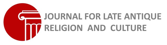 Journal Name Logo